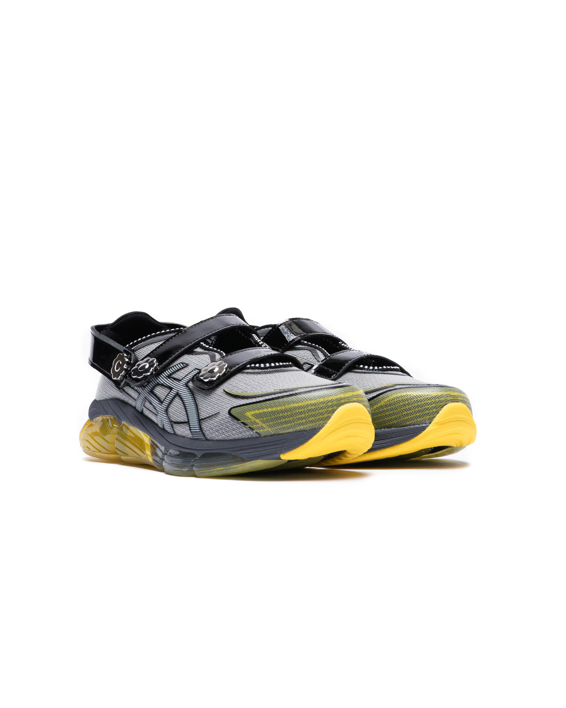 Asics x Cecilie Bahnsen GEL-Quantum™ 360 VIII | 1203A638-021 | AFEW STORE